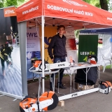 adhr-louny-den-zachranaru-20160611_103049