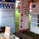 adhr-louny-den-zachranaru-20160611_103120