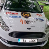 adhr-louny-den-zachranaru-20160611_103138