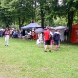 adhr-louny-den-zachranaru-20160611_103239