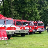adhr-louny-den-zachranaru-20160611_120243