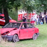 adhr-louny-den-zachranaru-20160611_130555
