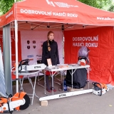 adhr-louny-den-zachranaru-20160611_135729