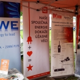 adhr-louny-den-zachranaru-20160611_151038