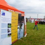 adhr-140-let-sdh-nepomuk-P1120643