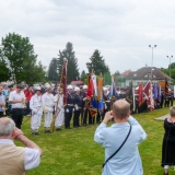 adhr-140-let-sdh-nepomuk-P1120647