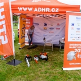 adhr-140-let-sdh-nepomuk-P1120651