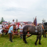 adhr-140-let-sdh-nepomuk-P1120662