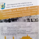 adhr-140-let-sdh-nepomuk-P1120664