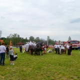 adhr-140-let-sdh-nepomuk-P1120666
