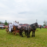 adhr-140-let-sdh-nepomuk-P1120667