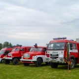 adhr-140-let-sdh-nepomuk-P1120668