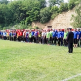 adhr-o-pohar-sdh-cekyne-IMG_20160612_100132