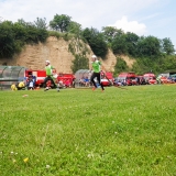 adhr-o-pohar-sdh-cekyne-IMG_20160612_105517