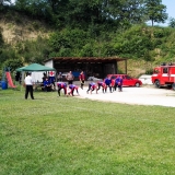 adhr-o-pohar-sdh-cekyne-IMG_20160612_114651