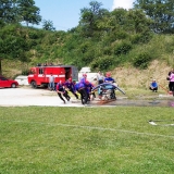 adhr-o-pohar-sdh-cekyne-IMG_20160612_114654