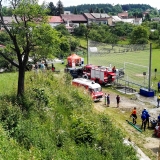 adhr-o-pohar-sdh-cekyne-IMG_20160612_120911