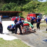 adhr-o-pohar-sdh-cekyne-IMG_20160612_132758