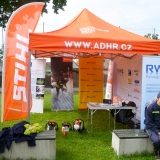 adhr-okresni-kolo-hry-plamen-duchcov-P1120678
