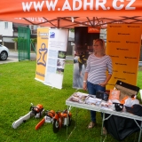 adhr-okresni-kolo-hry-plamen-duchcov-P1120683