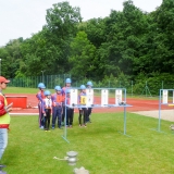 adhr-okresni-kolo-hry-plamen-duchcov-P1120692
