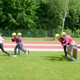 adhr-okresni-kolo-hry-plamen-duchcov-P1120704