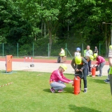 adhr-okresni-kolo-hry-plamen-duchcov-P1120711