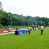 adhr-okresni-kolo-hry-plamen-duchcov-P1120712