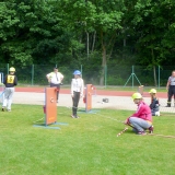 adhr-okresni-kolo-hry-plamen-duchcov-P1120727