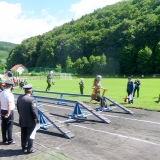 adhr-velke-hamry-okresni-kolo-v-pozarnim-sportu-P1120763