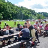 adhr-velke-hamry-okresni-kolo-v-pozarnim-sportu-P1120782