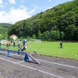 adhr-velke-hamry-okresni-kolo-v-pozarnim-sportu-P1120789