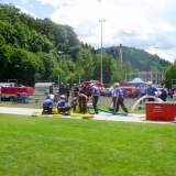 adhr-velke-hamry-okresni-kolo-v-pozarnim-sportu-P1120799