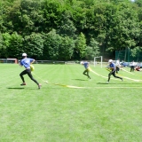 adhr-velke-hamry-okresni-kolo-v-pozarnim-sportu-P1120806