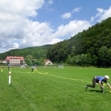 adhr-velke-hamry-okresni-kolo-v-pozarnim-sportu-P1120810