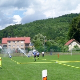 adhr-velke-hamry-okresni-kolo-v-pozarnim-sportu-P1120819