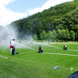 adhr-velke-hamry-okresni-kolo-v-pozarnim-sportu-P1120825