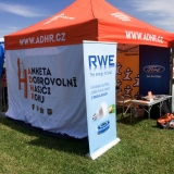 adhr-lubna-zavod-okresni-ligy-IMG_2677