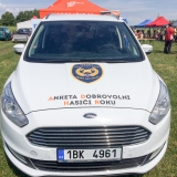 adhr-lubna-zavod-okresni-ligy-IMG_2682