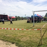 adhr-lubna-zavod-okresni-ligy-IMG_2685