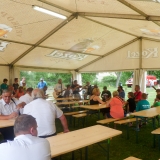 adhr-uvaly-130-let-zalozeni-sdh-P1120864