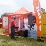 adhr-uvaly-130-let-zalozeni-sdh-P1120868