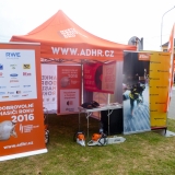 adhr-uvaly-130-let-zalozeni-sdh-P1120872
