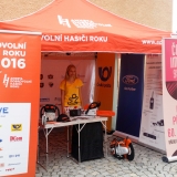 adhr-zbiroh-135-zalozeni-sboru-20160625_143400