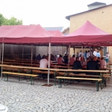 adhr-zbiroh-135-zalozeni-sboru-20160625_154001