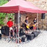adhr-zbiroh-135-zalozeni-sboru-20160625_164853