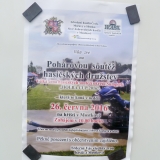 adhr-mostkov-poharova-soutez-hasicskych-druzstev-P1120890