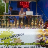 adhr-mostkov-poharova-soutez-hasicskych-druzstev-P1120891