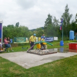 adhr-mostkov-poharova-soutez-hasicskych-druzstev-P1120894