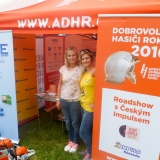 adhr-mostkov-poharova-soutez-hasicskych-druzstev-P1120914